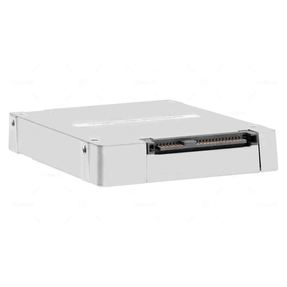 HUSMM1680ASS200  HITACHI SSD 800GB SAS 12G 2.5" SFF