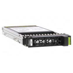 CA08226-E634  FUJITSU SSD 960GB SAS 12G 2.5" SFF FOR ETERNUS DX100 DX200 S3 S4