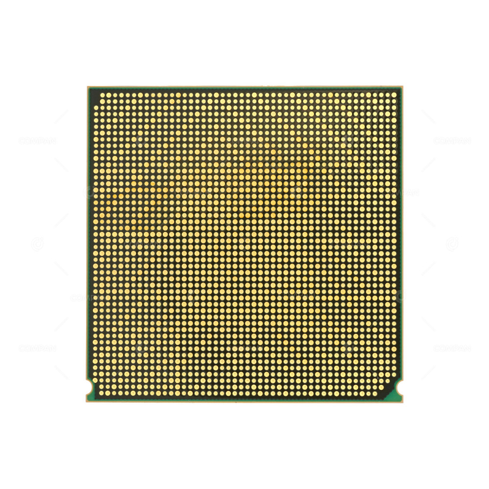 00E7473 IBM POWER7 3.60GHZ 4-CORE PROCESSOR MODULE