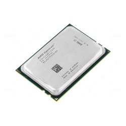 OS6344WKTCGHK AMD OPTERON 6344 12-CORE 2.60GHZ 16MB L3 CACHE 115W SOCKET G34
