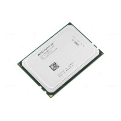 OS6380WKTGGHK AMD OPTERON 6380 2.50GHZ 16-CORE 16MB L3 CACHE 115W SOCKET G34