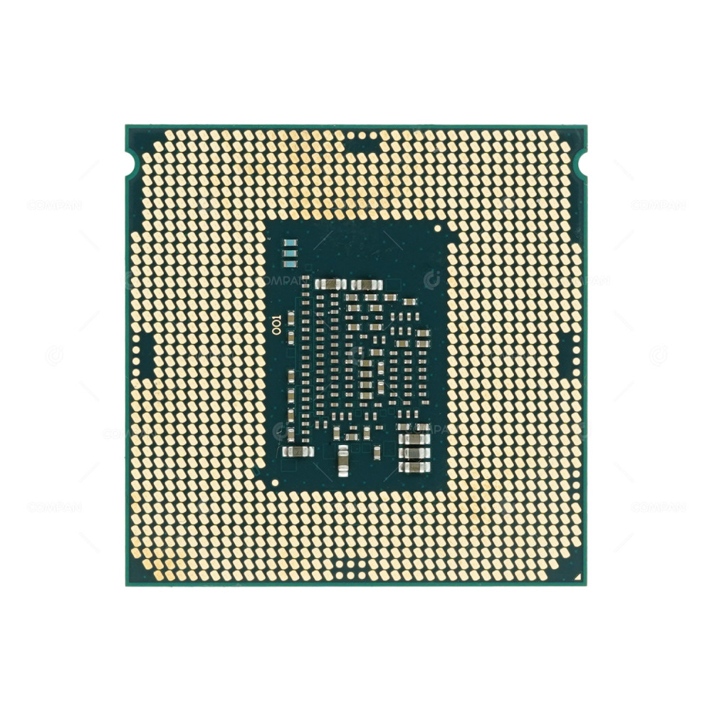 SR2HQ INTEL PENTIUM G4400T 2.90GHZ 2-CORE 3MB L3 CACHE 35W LGA1151