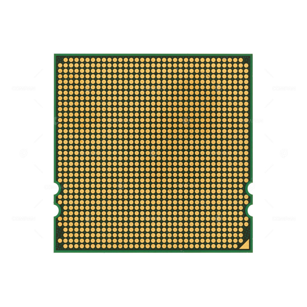 OS2389WHP4DGI  AMD OPTERON 2389 2.90GHZ 4-CORE 6MB L3 CACHE 115W SOCKET F