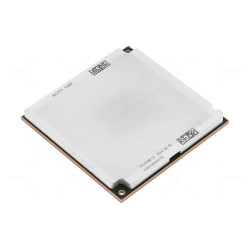02CY579  IBM POWER9 3.80GHZ 6-CORE CPU FOR IBM PSERIES S924 (9009-41G)