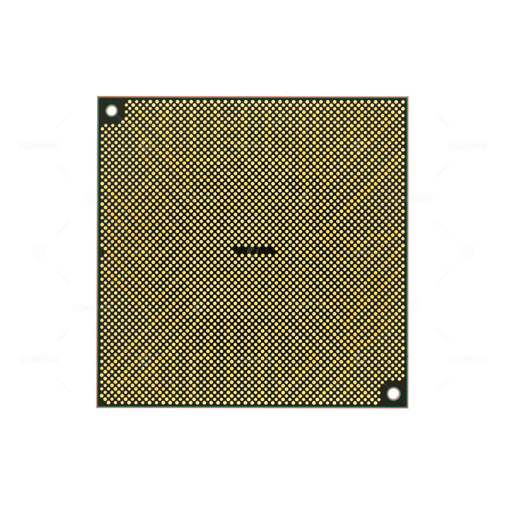 02CY579  IBM POWER9 3.80GHZ 6-CORE CPU FOR IBM PSERIES S924 (9009-41G)