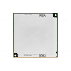 02DE681  IBM POWER9 3.80 - 4.00 GHZ 8-CORE PROCESSOR FOR S924 PSERIES POWER 9