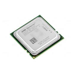 OS8354WAL4BGH  AMD OPTERON 8354 2.20GHZ 4-CORE 2MB L3 CACHE 115W SOCKET F