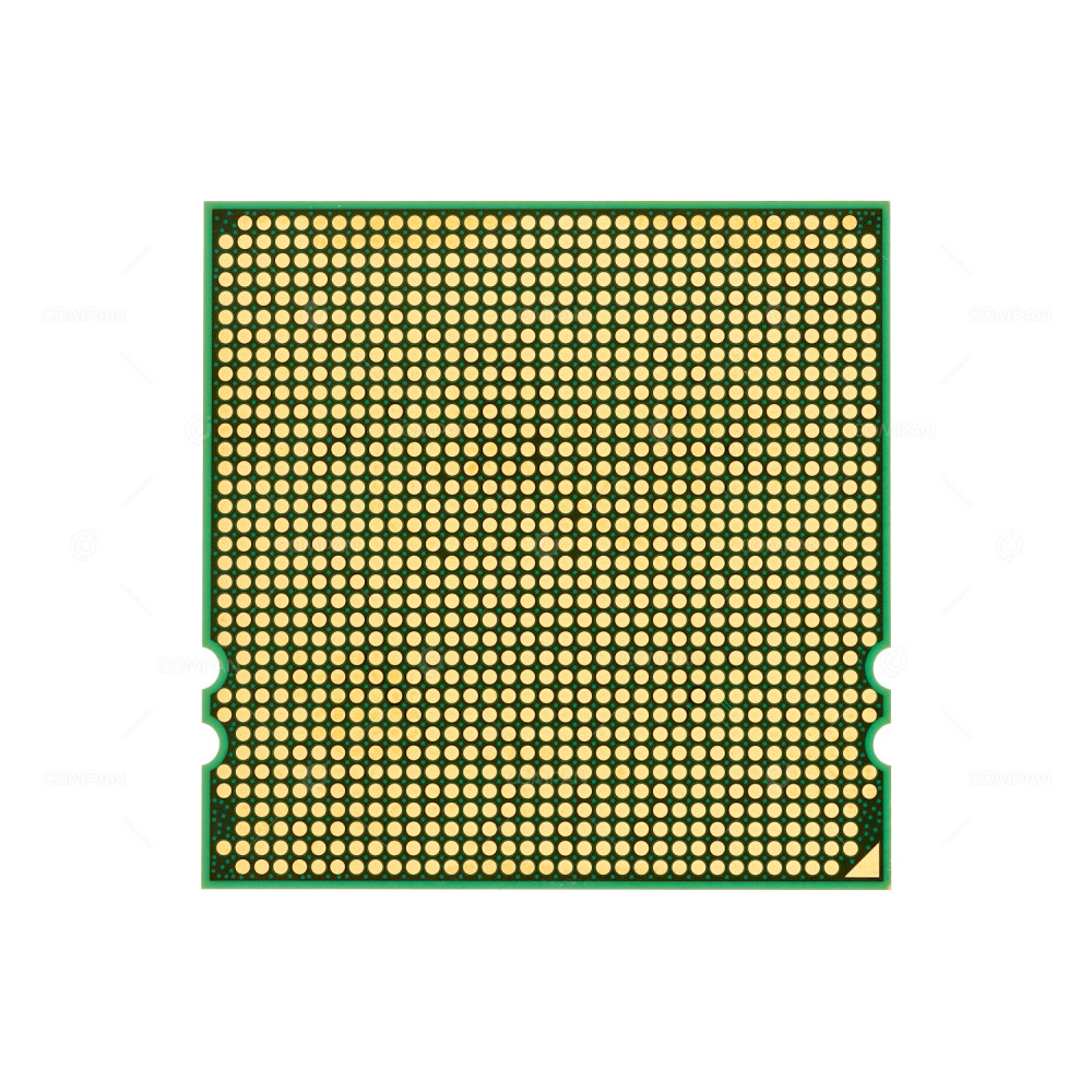OS8354WAL4BGH  AMD OPTERON 8354 2.20GHZ 4-CORE 2MB L3 CACHE 115W SOCKET F