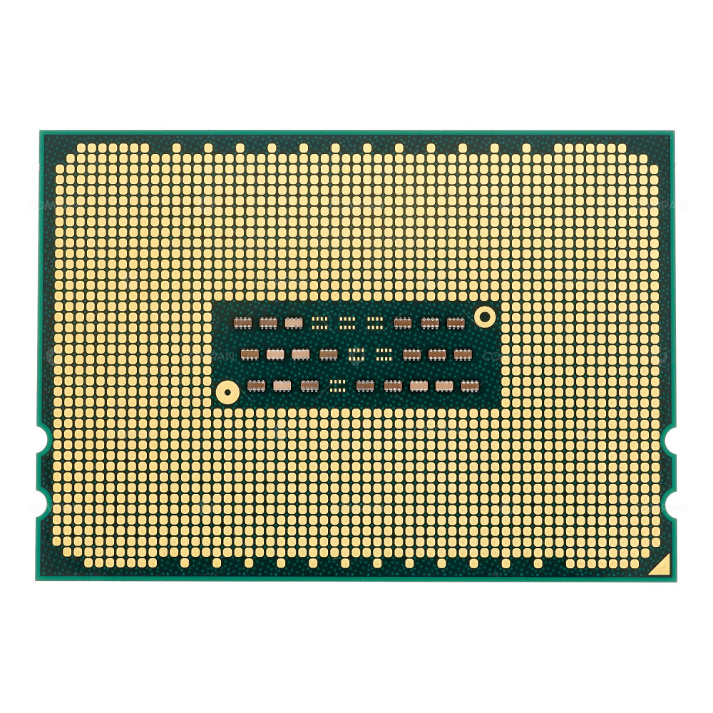 OS6274WKTGGGU  AMD OPTERON 6274 2.20GHZ 16-CORE 16MB L3 CACHE 115W SOCKET G34