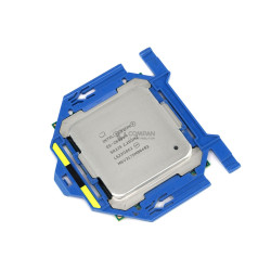 835618-001 INTEL XEON E5-2699 V4 2.20GHZ 22 CORE 55MB CACHE 145W LGA2011