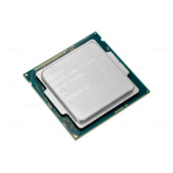 SR1QJ INTEL CORE I5-4590 3.30GHZ 4-CORE 6MB L3 CACHE 84W LGA1150