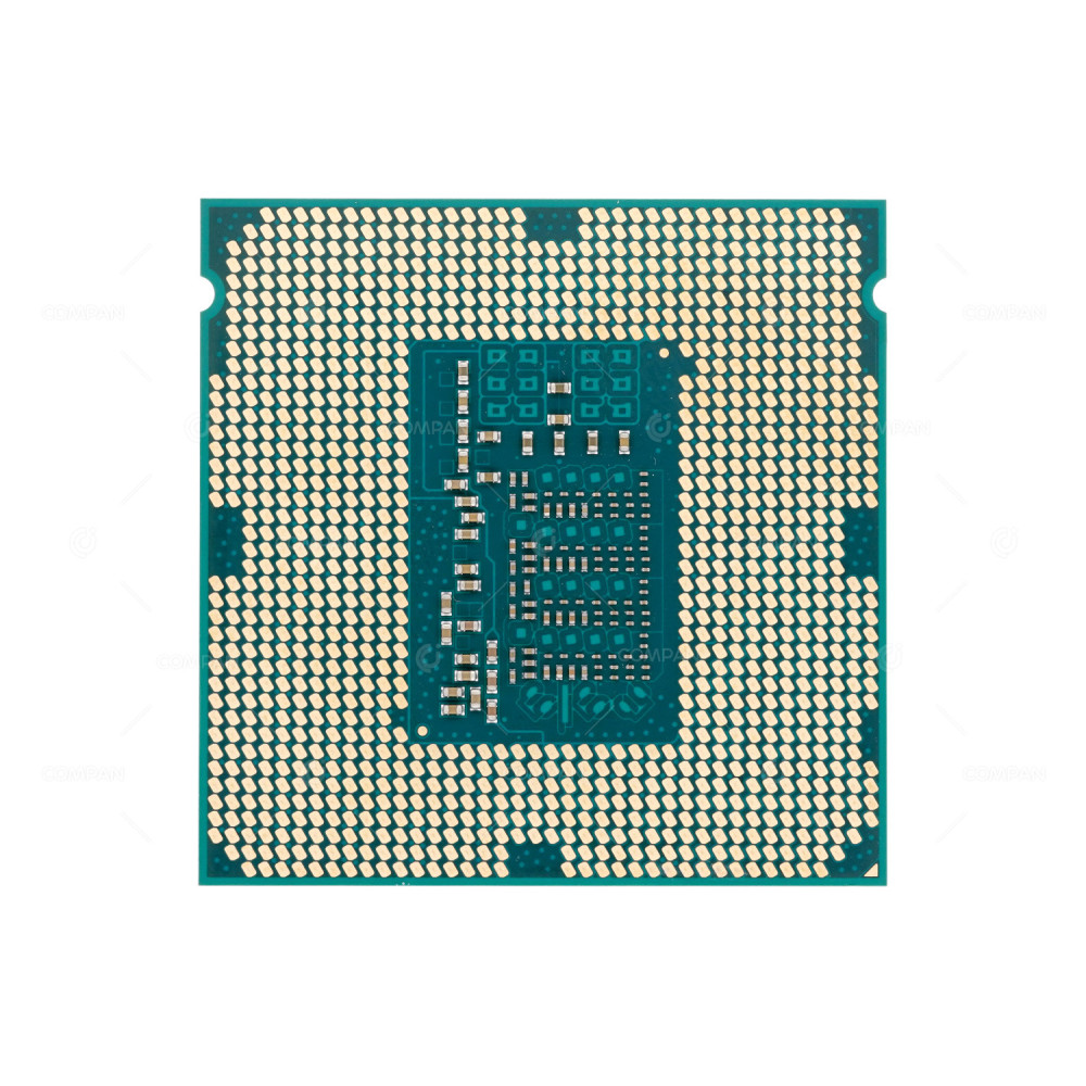 SR14E INTEL CORE I5-4570 3.20 GHZ 4-CORE  6MB L3 CACHE 84W LGA1150