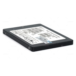 816876-004 HP SSD 960GB SATA 6G 2.5" SFF