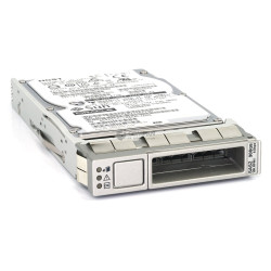 7066874 SUN ORACLE HDD 900GB 10K SAS 6G 2.5" SFF FOR X4270 X4-4, ZS4-4
