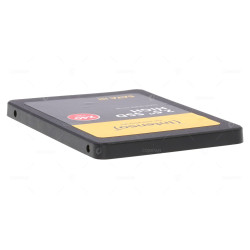 3813440  INTENSO 2.5"SSD SATA III HIGH SFF 240GB 6G SATA SSD