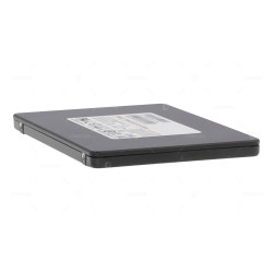 MZ-7LH9600  SAMSUNG SSD 960GB SATA 6G 2.5" SFF