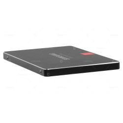MZ-7KE1T0 SAMSUNG SSD 1TB SATA 6G 2.5" SFF