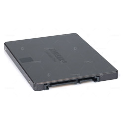 MZ-7TE1T0 SAMSUNG SSD 1TB SATA 6G 2.5" SFF