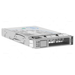 7340035 ORACLE NVME 6.4TB U.2 PCIE 3.1 X4 2.5" SFF FOR ORACLE X7-2M