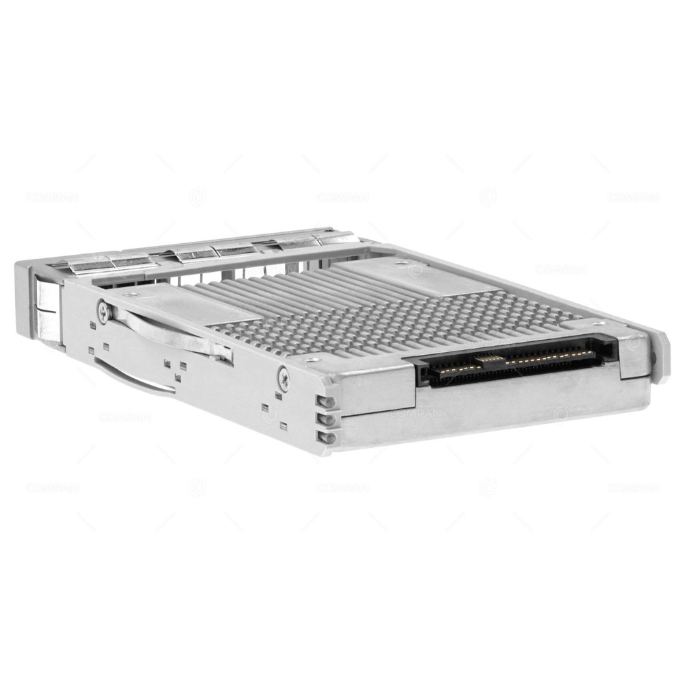 7340035 ORACLE NVME 6.4TB U.2 PCIE 3.1 X4 2.5" SFF FOR ORACLE X7-2M
