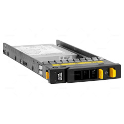 810770-001 HP SSD 480GB SAS 6G 2.5" SFF HOT-SWAP FOR 3PAR STORESERV 8000
