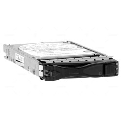 111-02475 NETAPP HDD 1.2TB 10K SAS 12G 2.5" SFF FOR NETAPP E-SERIES