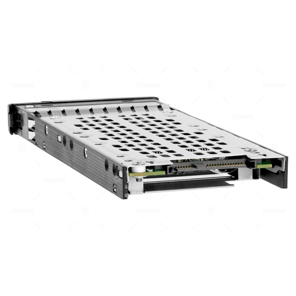 83-0159-00 PURESTORAGE FLASH SSD 3.8TB SATA 6G 2.5" SFF FOR FLASHARRAY M50