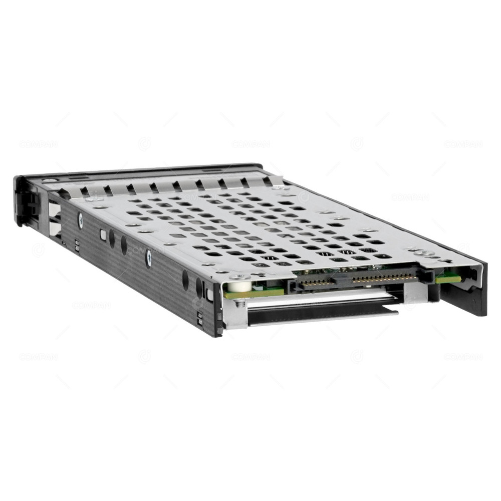 83-0181-00 PURESTORAGE FLASH SSD 1.9TB 2.5" SFF FOR PURESTORAGE FLASHARRAY