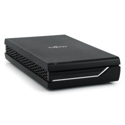 S26341-F103-L118 FUJITSU CELVIN EXTERNAL HDD 2TB 7.2K USB AM-BM CABLE