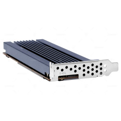 7317693  ORACLE NVME 3.2TB V-NAND PCI-E 3.0 X8 FOR ORACLE X6-2L
