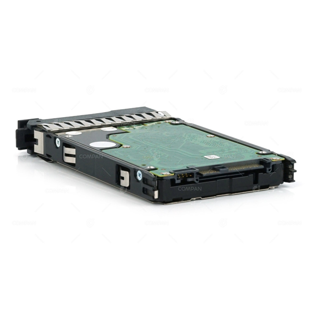 721747-001  HP HDD 900GB 10K SAS 6G 2.5" SFF HOT-SWAP