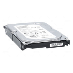 6TFN1 DELL HDD 1TB / 7.2K / SATA 6G / 3.5" LFF / 06TFN1, 1ER162-501, ST1000DM003