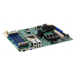 G51107-205 EMC MOTHERBOARD SOCKET LGA1356 B2 YY2 FOR EMC ISILON NL410 X210