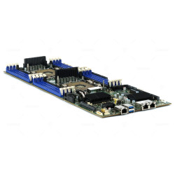 H87926-562 INTEL MAINBOARD DUAL LGA3647 DDR4 FOR HNS2600BPB BLADE