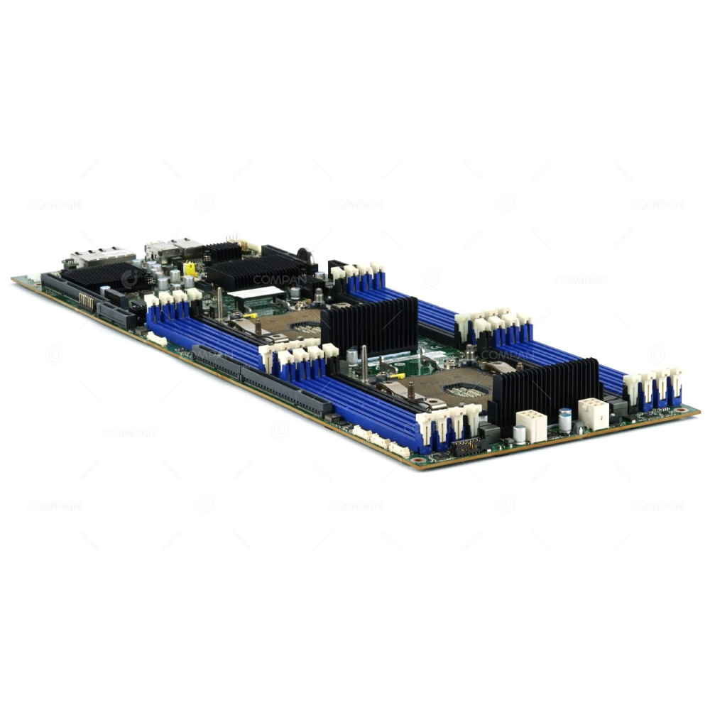 H87926-562 INTEL MAINBOARD DUAL LGA3647 DDR4 FOR HNS2600BPB BLADE
