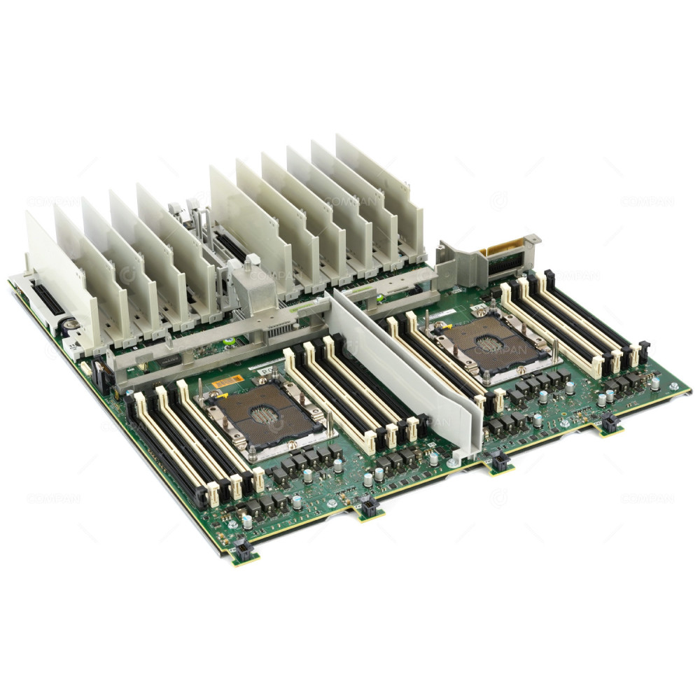 7360978  SUN ORACLE DUAL LGA3647 DDR4 MAINBOARD FOR SUN X7-2L