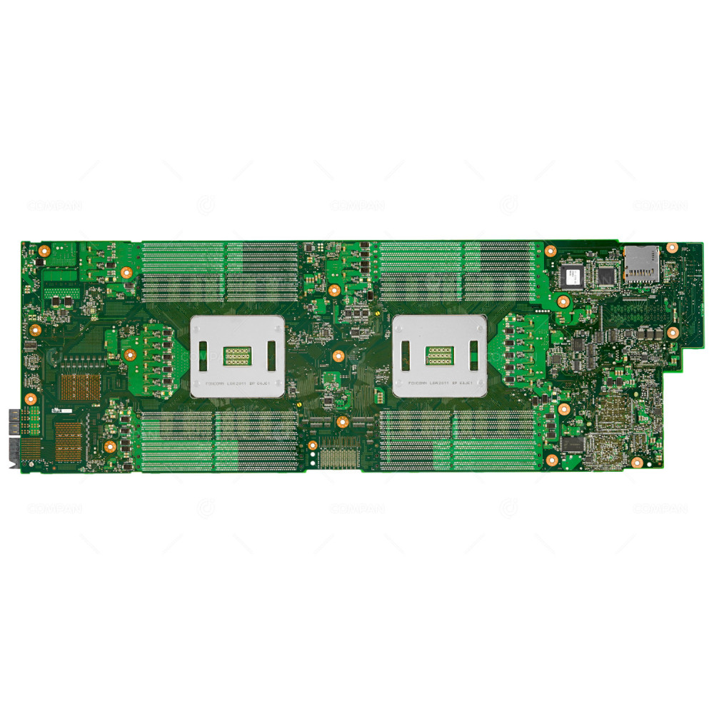 73-17425-01 CISCO MAINBOARD DUAL LGA2011-3 FOR CISCO FIREPOWER 9300