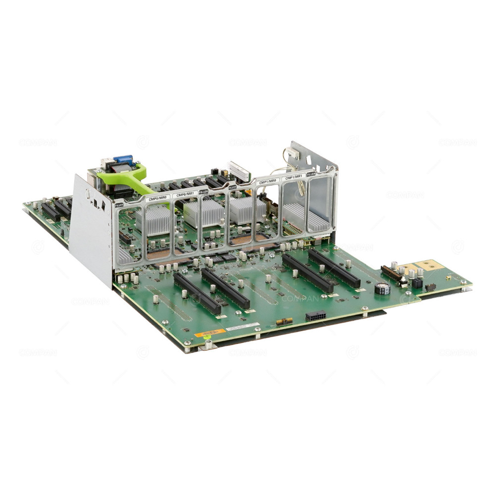 7016186  SUN ORACLE MAINBOARD 8-CORE 2.85GHZ FOR SPARC T4-2