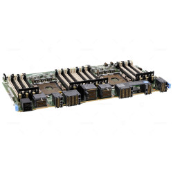 00YG980  LENOVO MAINBOARD DUAL LGA3647 DDR4 RAM SLOTS FOR LENOVO HX7820 SR950