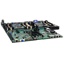01GT443 LENOVO MAINBOARD LGA2011-3 FOR SYSTEM X3650 M5
