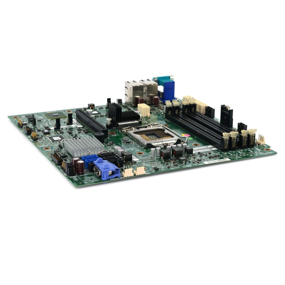 00Y7577 IBM MAINBOARD SOCKET LGA1155 FOR SYSTEM X3250 M4