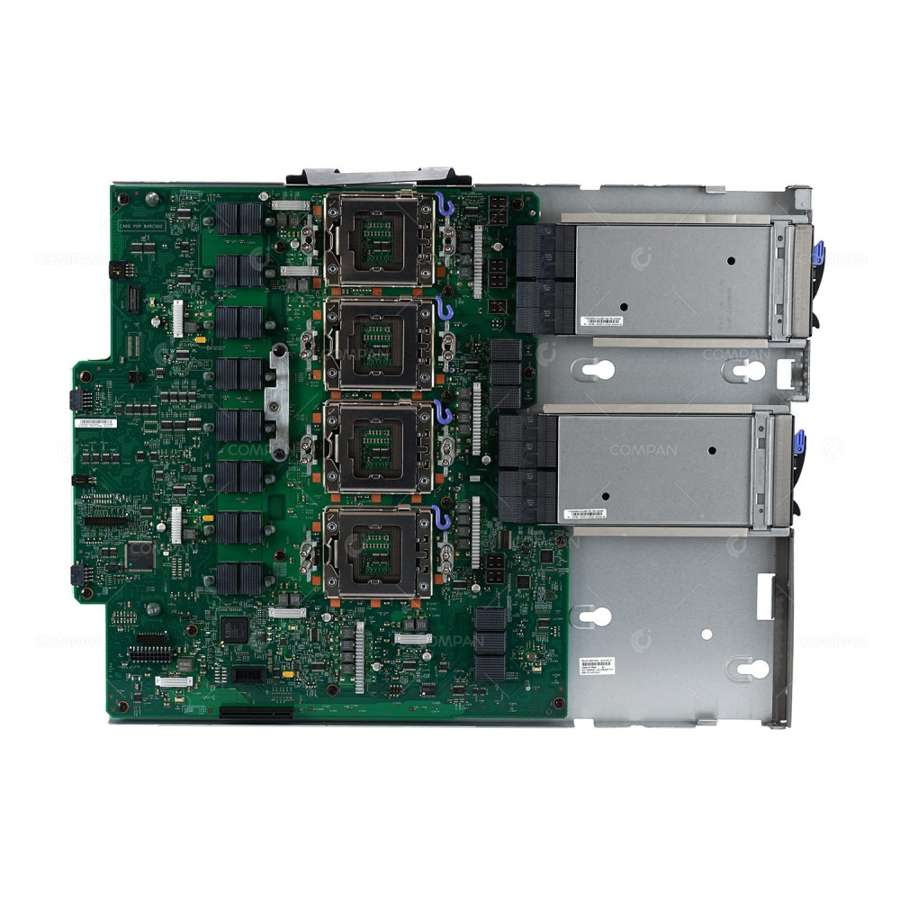 88Y5888 IBM MAINBOARD SOCKET 370 FOR IBM SYSTEM X3850 X5 X3950 X5