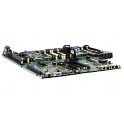 01PE215 LENOVO MAINBOARD LGA2011-3 FOR SYSTEM X3650 M5