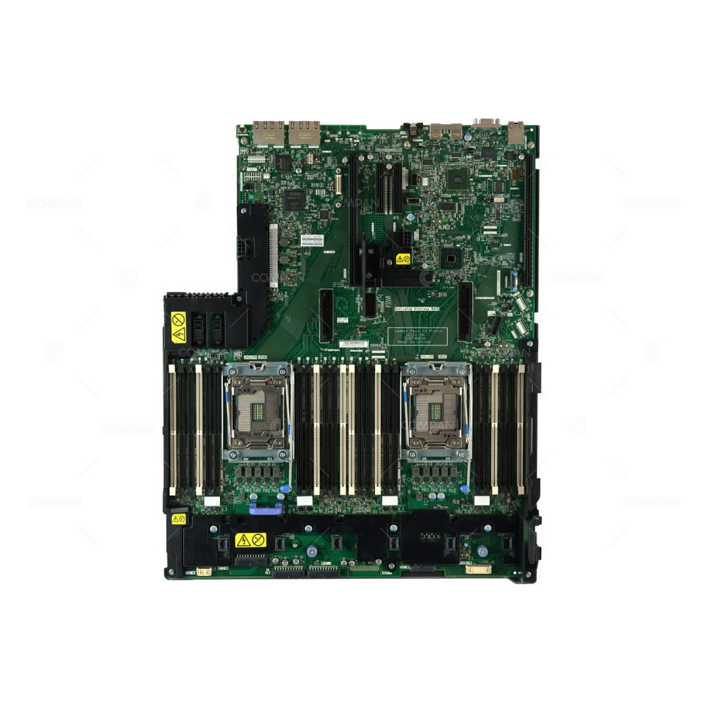 01PE215 LENOVO MAINBOARD LGA2011-3 FOR SYSTEM X3650 M5
