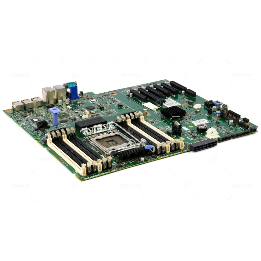 00AL016 LENOVO IBM MAINBOARD LGA 20 11 FOR SYSTEM X3500 M4 00AL034