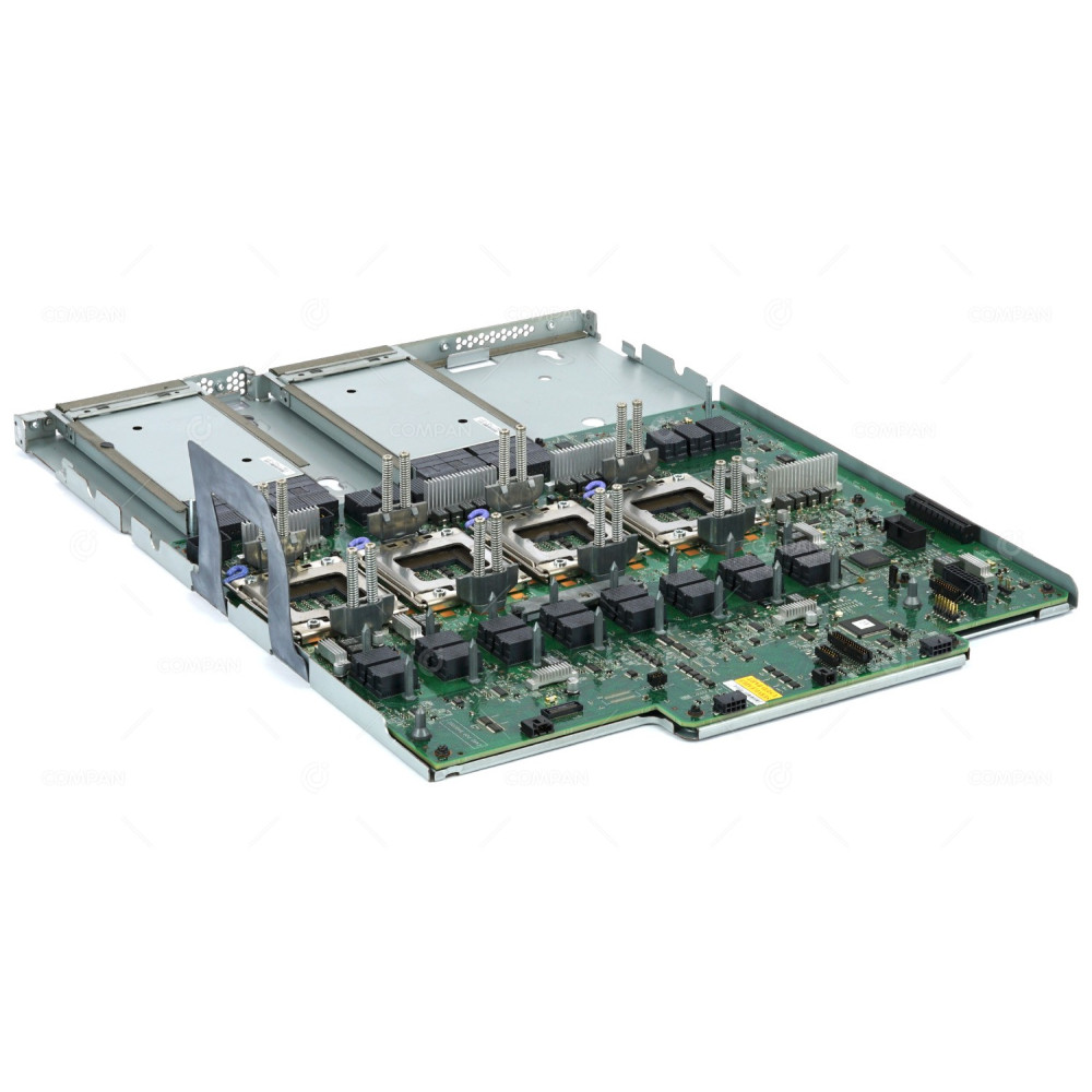 69Y1811 IBM MAINBOARD SOCKET 370 FOR SYSTEM X3850 X5 -