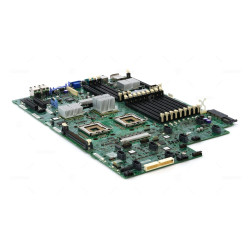 43W0331 IBM MAINBOARD SOCKET LGA771 FOR SYSTEM X3650 M1 + 24R2731 IBM 835W PSU