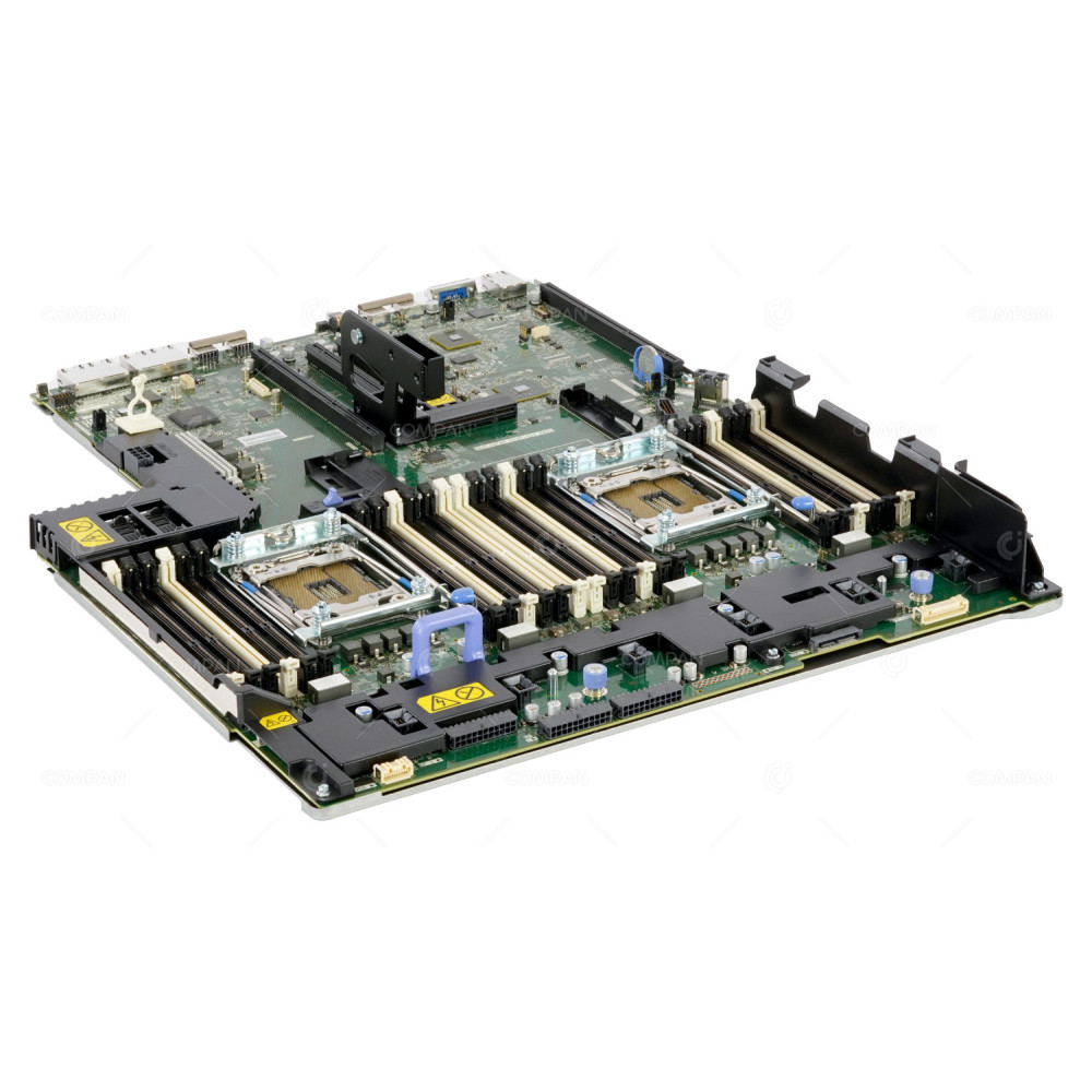 01KN188  IBM MAINBOARD SOCKET LGA2011 FOR SYSTEM X3650 M5