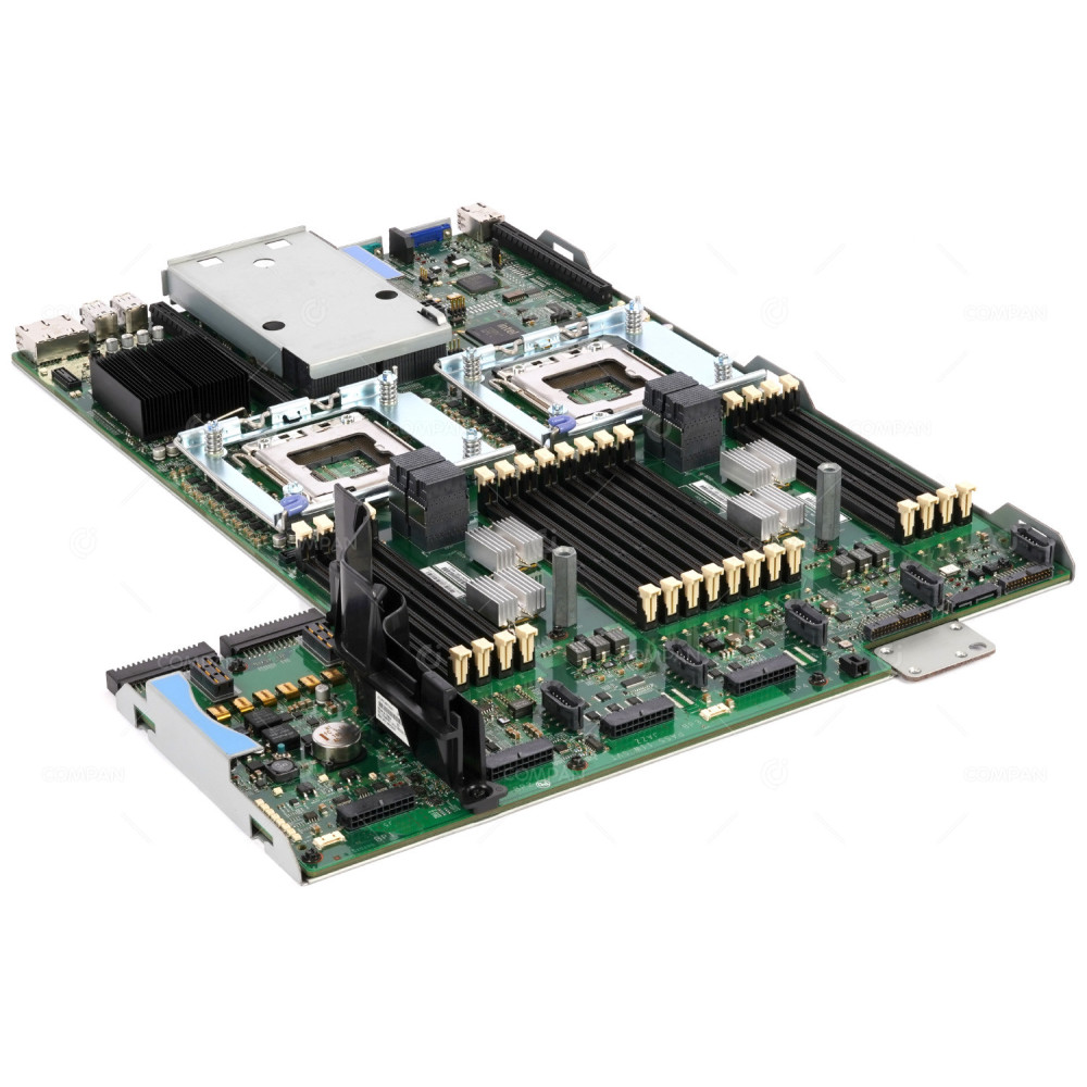 49Y9497  IBM DUAL LGA2011 DDR3 MAINBOARD FOR SYSTEM X3690 X5