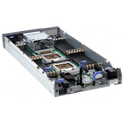 00AE553  IBM MAINBOARD SOCKET LGA2011-3 FOR FLEX SYSTEM X240